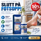 ⚕️🦶 Spray Medicale per la Cura dei Piedi – Trattamento professionale per piedi sani e ben curati