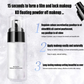 Matte og vannfast makeupfixer-spray ✨💄