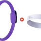 Pilates Ring Fitness Trainer