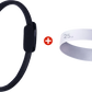 Pilates Ring Fitness Trainer