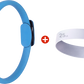 Pilates Ring Fitness Trainer