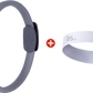Pilates Ring Fitness Trainer