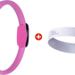 Pilates Ring Fitness Trainer