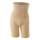 ⏳Tidsbegrenset spesialtilbud 60 % rabatt⏰💜Magekontroll- og rumpeløftende shapewear for kvinner