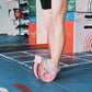 🦶 Fotstrekker for Akillessenen – Lindrer Smerte & Øker Fleksibiliteten! ✨ Justerbar Intensitet – Perfekt for Rehabilitering & Forebygging.  – Kjøp 3 for 10% Ekstra Rabatt! 💪