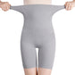 ⏳Tidsbegrenset spesialtilbud 60 % rabatt⏰💜Magekontroll- og rumpeløftende shapewear for kvinner