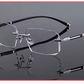 ✨ Intelligent autofokusbrille | Jena-Optik-teknologi | TÜV-godkjent tysk kvalitet ✅ 👍 Én brille for alt: nærsynthet, langsynthet, alderssynthet og blålyssbeskyttelse.