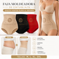 🥳2026-SPESIALTILBUD🌸🧘‍♀️ 50% RABATT! Termogene formshorts, varmestimulerende, forbedrer blodsirkulasjon og kroppskontur – ingen trening nødvendig👵✨