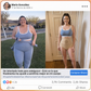 🥳2026-SPESIALTILBUD🌸🧘‍♀️ 50% RABATT! Termogene formshorts, varmestimulerende, forbedrer blodsirkulasjon og kroppskontur – ingen trening nødvendig👵✨