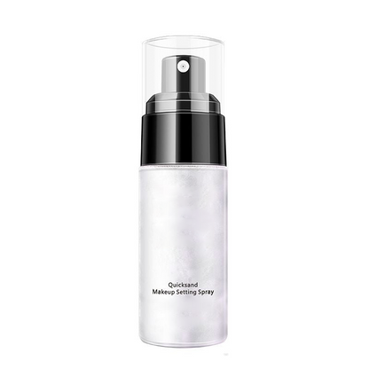 Matte og vannfast makeupfixer-spray ✨💄