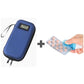 🧰 Insulin kjølebag med temperaturdisplay for reiser ❤️✨