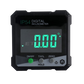 📢🔧 HOT SALE 50% OFF 🔥4-Side magnetisk digital vinkelmåler med laser