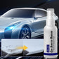 🔥Anti-ripespray for bilens lakk