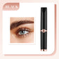 ⏳ Begrenset tid – 50 % rabatt ⏰ Oppvarmet øyevippebøyer for langvarig naturlig curl 👁️💖