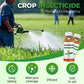 Powerful & Long-Lasting Crop Insecticide（🎁Free gift with purchase）