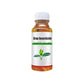Powerful & Long-Lasting Crop Insecticide（🎁Free gift with purchase）