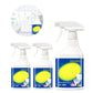 Multifunksjonell Baderom Kalkfjerning Spray