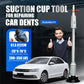 🔥 Hot Sale For 48% OFF🔥🛻🪠Dent Repair Magic - Auto Body Dent Repair Suction Cup Tool