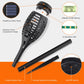 💖 Outdoor Garden Torch Solar Lamps 🏡💡