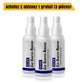 🔥Anti-ripespray for bilens lakk