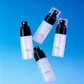 Matte og vannfast makeupfixer-spray ✨💄