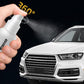 🔥Anti-ripespray for bilens lakk