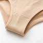 💥Sommarens svalkande erbjudande: endast 109,0 kr!💥 Termogena fettförbrännande formande shorts
