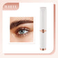 ⏳ Begrenset tid – 50 % rabatt ⏰ Oppvarmet øyevippebøyer for langvarig naturlig curl 👁️💖