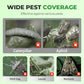 Powerful & Long-Lasting Crop Insecticide（🎁Free gift with purchase）