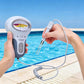 🔬💧 pH- og Cl2-klortester – 50% RABATT! Nøyaktig måling av pH og klor i bassenget – enkel, rask og pålitelig. 🔥🏊
