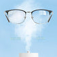 🔥Varmt salg🔥Anti-fog-linser (100 stk)