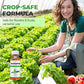 Powerful & Long-Lasting Crop Insecticide（🎁Free gift with purchase）