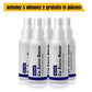 🔥Anti-ripespray for bilens lakk