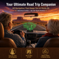 Head-up-display (HUD) – digitalt GPS-speedometer for bil