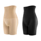 ⏳Tidsbegrenset spesialtilbud 60 % rabatt⏰💜Magekontroll- og rumpeløftende shapewear for kvinner