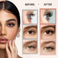 ⏳ Begrenset tid – 50 % rabatt ⏰ Oppvarmet øyevippebøyer for langvarig naturlig curl 👁️💖