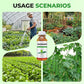 Powerful & Long-Lasting Crop Insecticide（🎁Free gift with purchase）