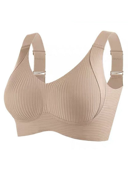 【Kjøp 1, få 1 gratis】💖 Lingeri i store størrelser