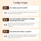 【✨ 1+1 gratis – 2 st】 Komfortabel løftende BH i ren bomull uten knapper 👙✨