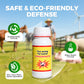 🔥 2025 Hot Sale 49% OFF🔥Universal High-Efficiency & Safe Fly Control Agent