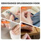 💖Kjøp 1, få 1 gratis💖 37-delt Kvalitet Naaigereedschapssett🧵✂️