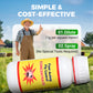 🔥 2025 Hot Sale 49% OFF🔥Universal High-Efficiency & Safe Fly Control Agent