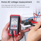 🔥 KJØP 2 – FÅ 10% RABATT 💝 Digitalt multimeter