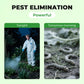 Powerful & Long-Lasting Crop Insecticide（🎁Free gift with purchase）