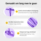 🔥⚡ 50% RABATT! Fra i dag er magefett ikke lenger en unnskyldning. Denne sit-up-treneren aktiverer hver muskel i kjernen din, akselererer fettforbrenningen og gir deg den stramme midjen tilbake – uten treningssenter.
