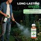 Powerful & Long-Lasting Crop Insecticide（🎁Free gift with purchase）
