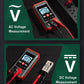 🔥 KJØP 2 – FÅ 10% RABATT 💝 Digitalt multimeter