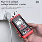 🔥 KJØP 2 – FÅ 10% RABATT 💝 Digitalt multimeter