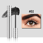 🥳 KJØP 1 – FÅ 1 GRATIS! 💞 50K+ SOLGT! 👁️✨ Vanntett fibermascara – smudgefri, naturlig volum hele dagen. 💖💃