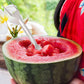 🔥Kjøp 1 og få 1 gratis🔥2-i-1 fruktskjærer i rustfritt stål🍉